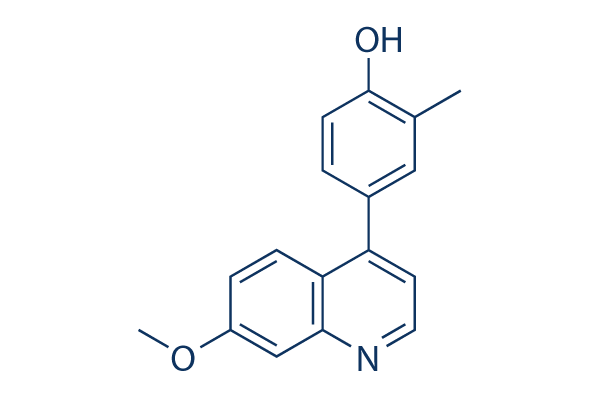 CU-CPT9a
