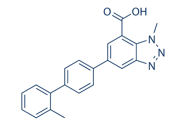 AG-636