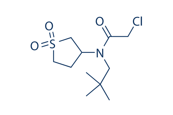 Sulfopin