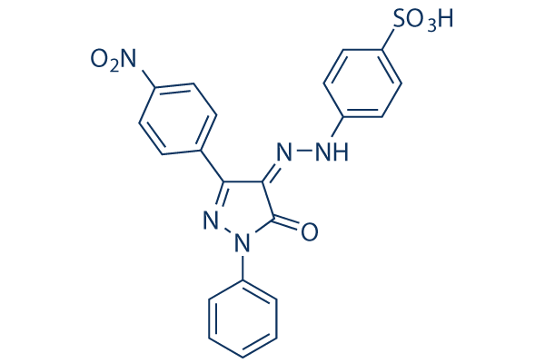 PHPS1