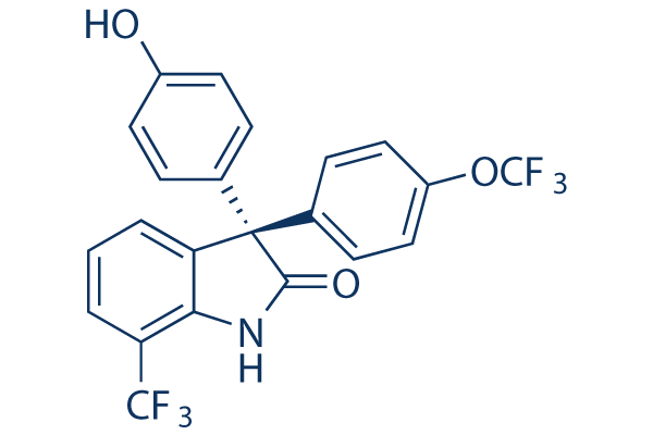 ErSO
