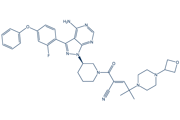 PRN1008