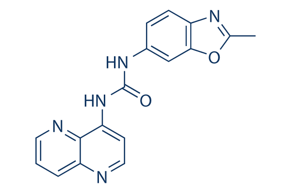 SB-334867