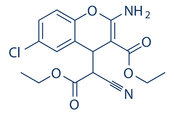 SC79