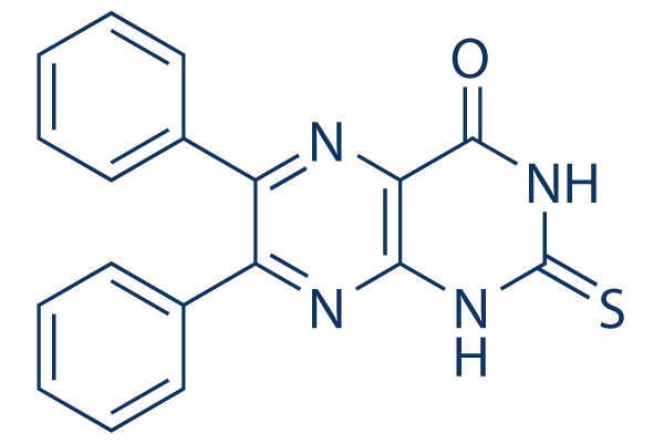 SCR7
