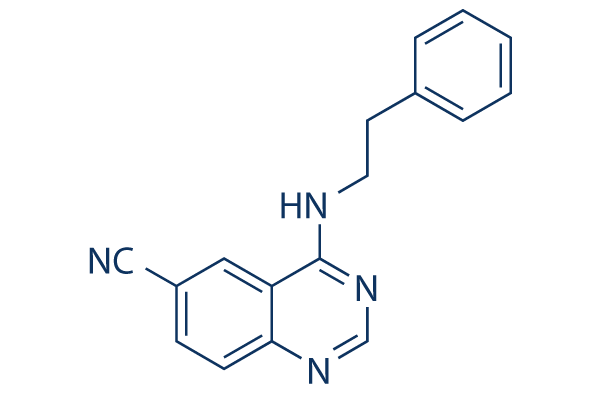 Senexin A