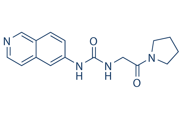 SGC707