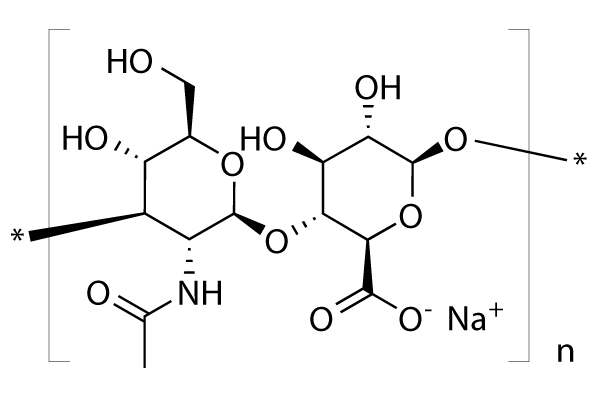 Sodium Hyaluronate