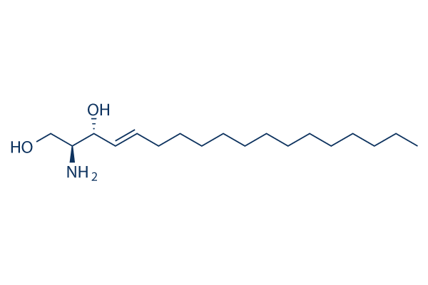 Sphingosine