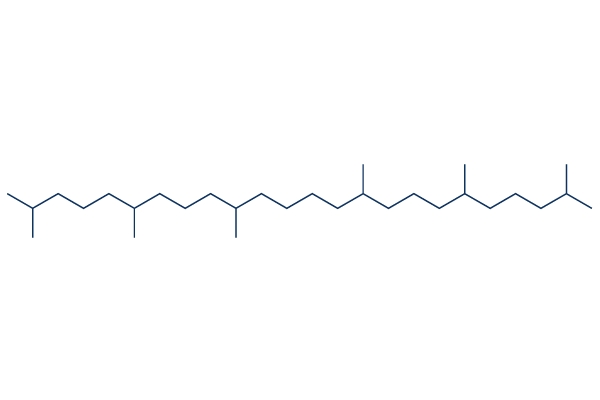 Squalane