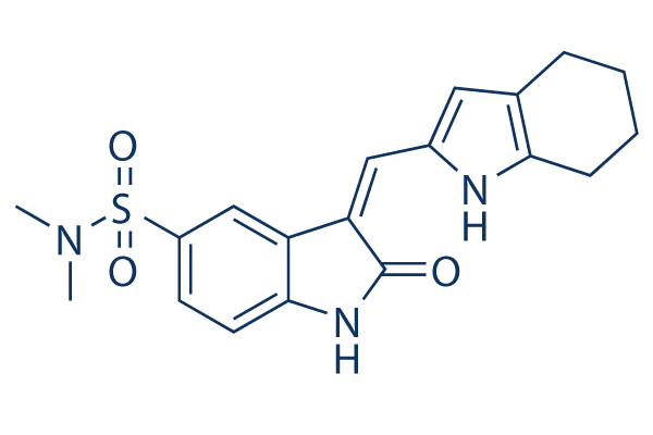 SU6656