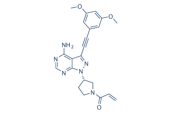 Futibatinib (TAS-120)