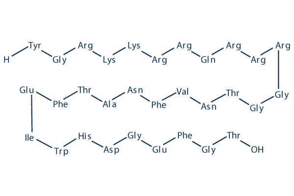 Tat-beclin 1