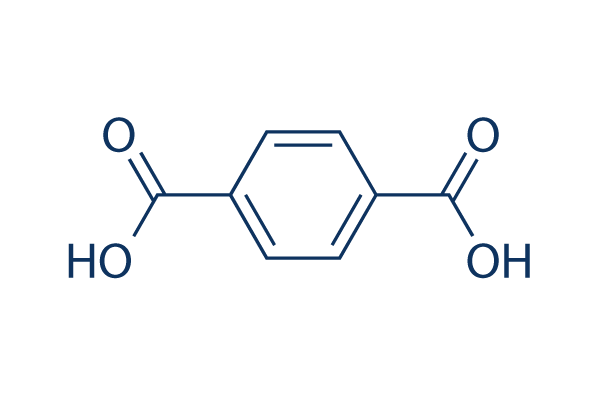 Terephthalic acid