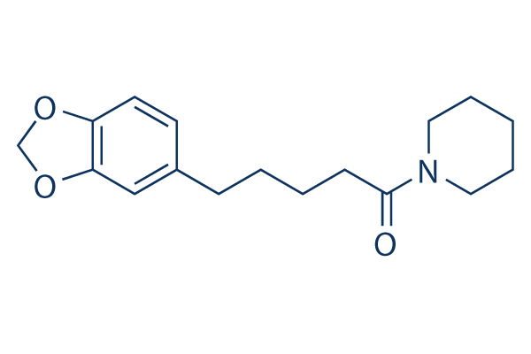 Tetrahydropiperine