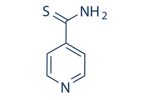 Thioisonicotinamide
