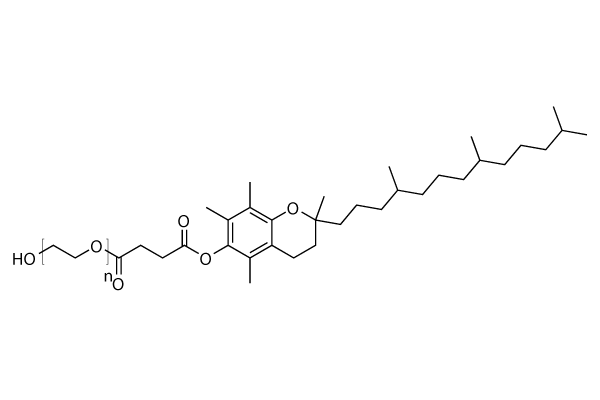 Tocofersolan