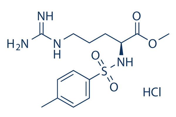 Tos-Arg-OMe HCl