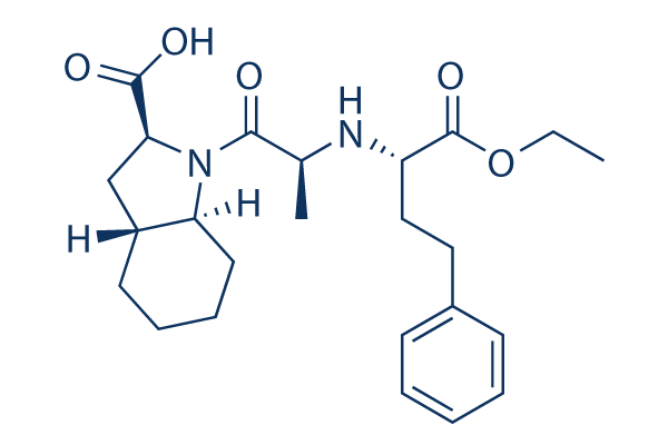 Trandolapril