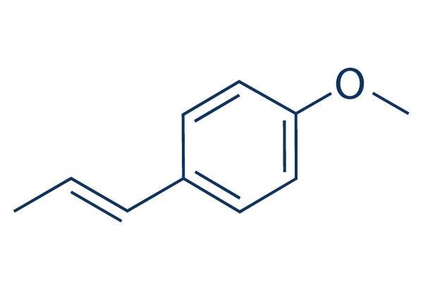 Trans-Anethole