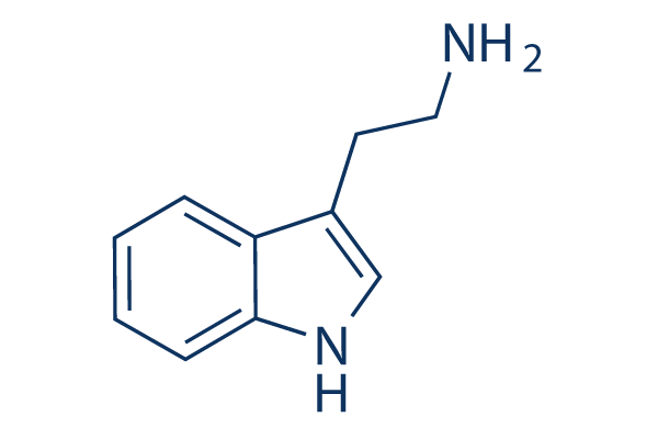 Tryptamine