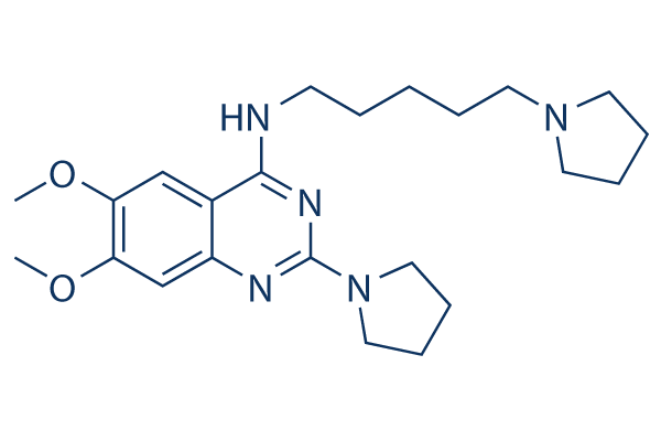 UNC0379