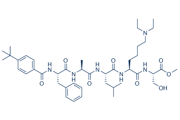 UNC3866