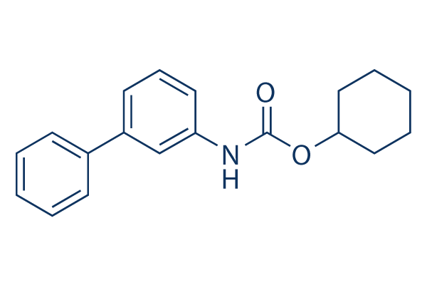 URB602
