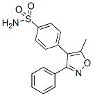 Valdecoxib