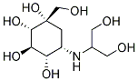 Voglibose