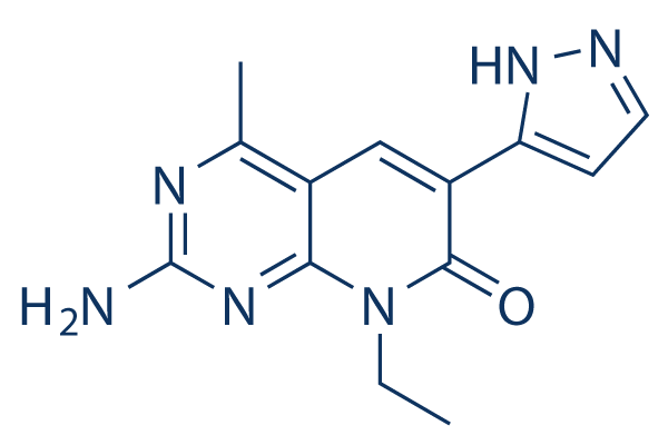 Voxtalisib (XL765)