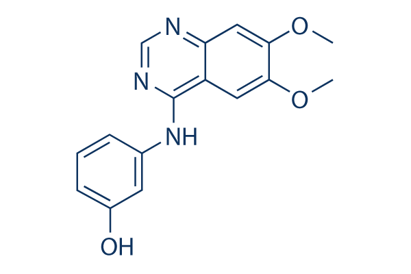 WHI-P180