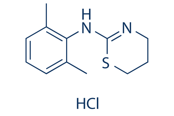 Xylazine HCl