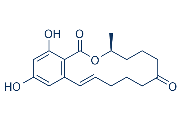 Zearalenone