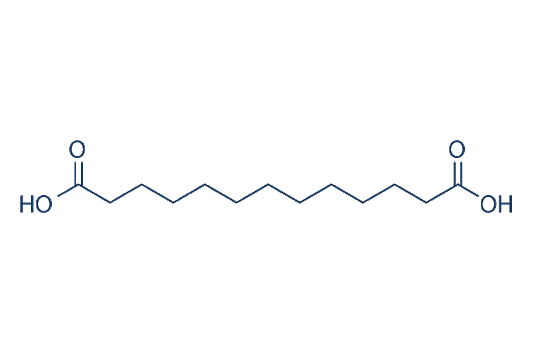 1,11-Undecanedicarboxylic acid