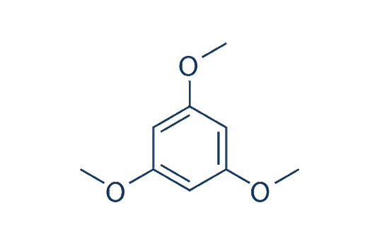 1,3,5-Trimethoxybenzene