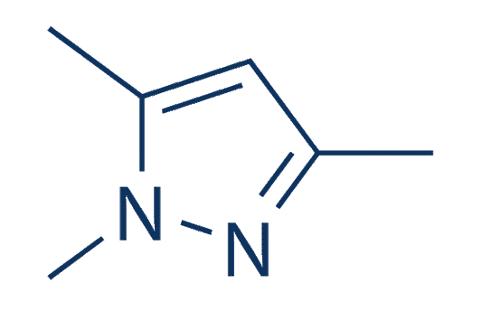 1,3,5-Trimethylpyrazole