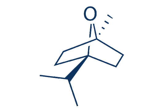1,4-Cineole