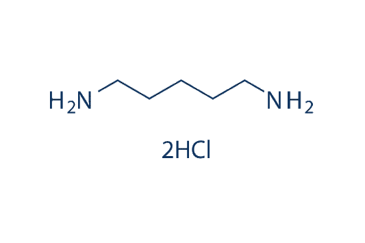 1,5-Diaminopentane dihydrochloride