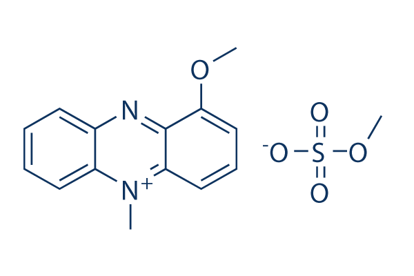 1-Methoxy PMS