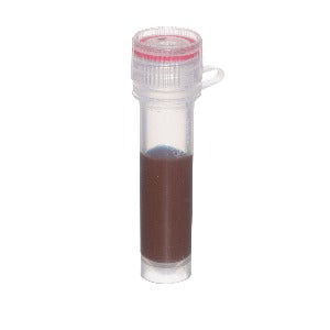 100nm Carboxyl (carboxyl-PEG3000-SH) Gold NanoUrchins