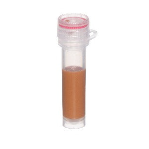 100nm Alkyne Gold Nanoparticles