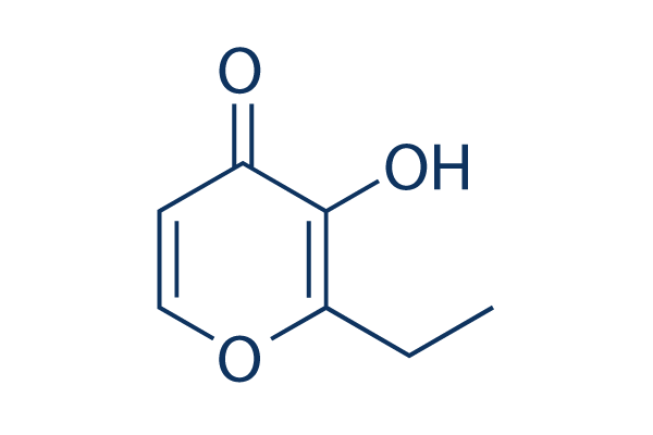 Ethyl maltol