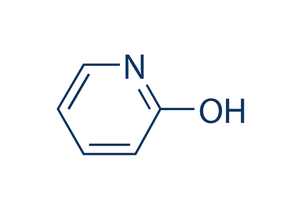 2-Hydroxypyridine
