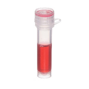 Covalent Streptavidin - 40nm Gold Conjugate