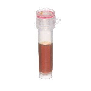 10nm Carboxylated (carboxyl-PEG5000-SH) Silver Nanoparticles