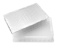 HTS Library for Drug Discovery