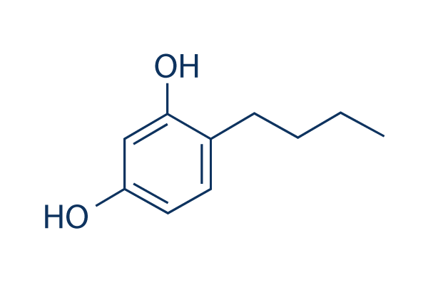 4-Butylresorcinol
