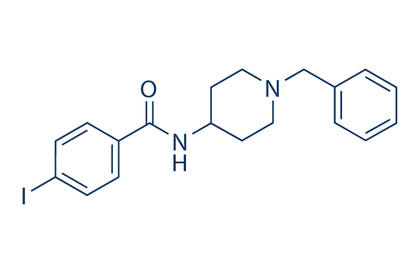 4-IBP