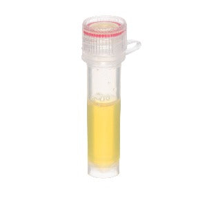 Anti-Mouse IgG (H+L) - 30nm Silver Conjugate